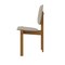 Manhattan Comfort Gales Dining Chair in Greige - Set of 4 2-DC-83938-OW - alternate 3